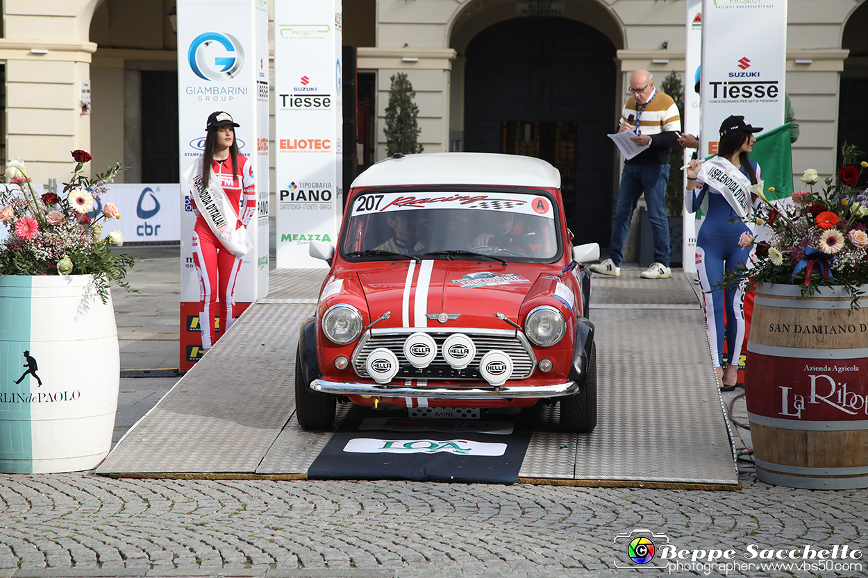 VBS_2905 - Rally Nazionale Il Grappolo Storico 2025 - Partenza.jpg